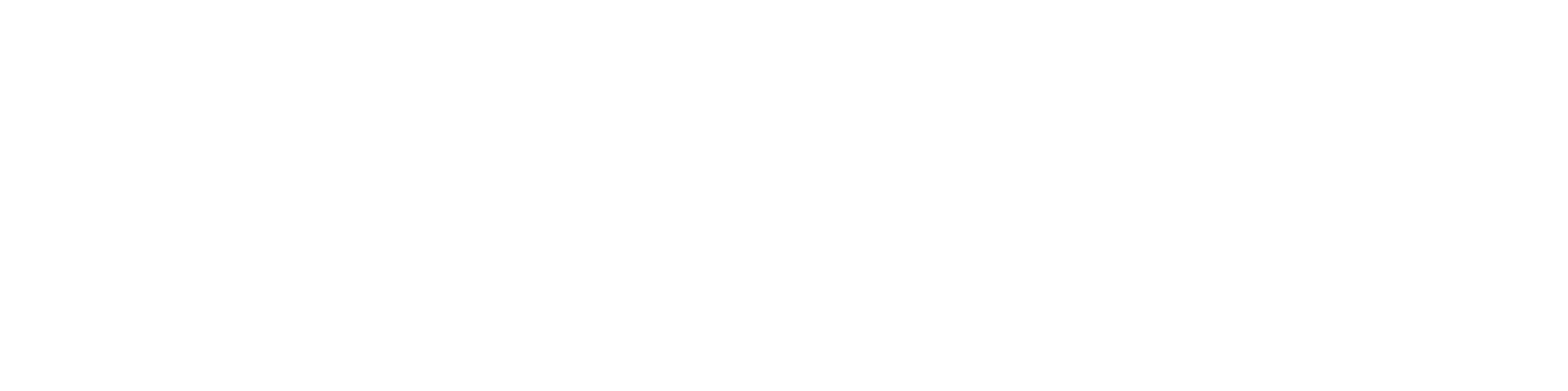 Avitech-logo